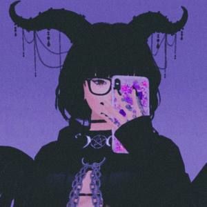 Meet your Posher, Lilith